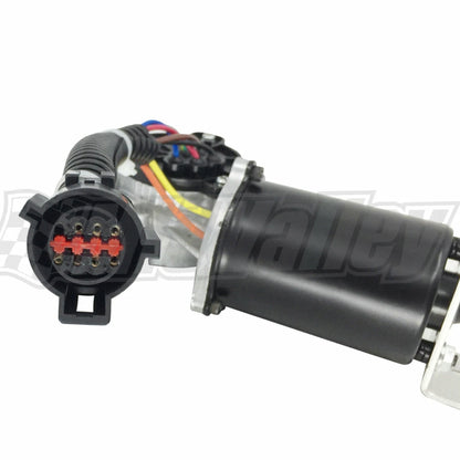 Transfer Case Shift Motor for Ford Ranger, Mazda B2300 B2500 B3000 B4000 (1993–2011)