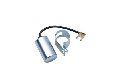 Ignition Condenser Kit for Prestolite IAT-1125SS (NOS)