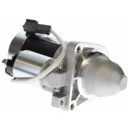 Starter for Nissan Armada (2007–2009) Titan (2007–2010) M001T30571 23300-ZJ50A SMT0337