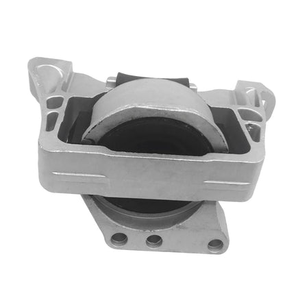 Set of 2 Front Engine Motor Mounts for Ford Escape/Focus/Transit Connect (2013–2017) A5631