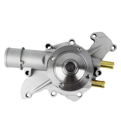 Engine Water Pump for Ford Explorer (1996–2001) & Mercury Mountaineer (1997–2001) 43068