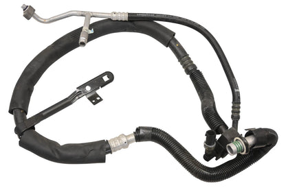 AC Manifold Hose Assembly for Ford (F87Z-19D850-BA)