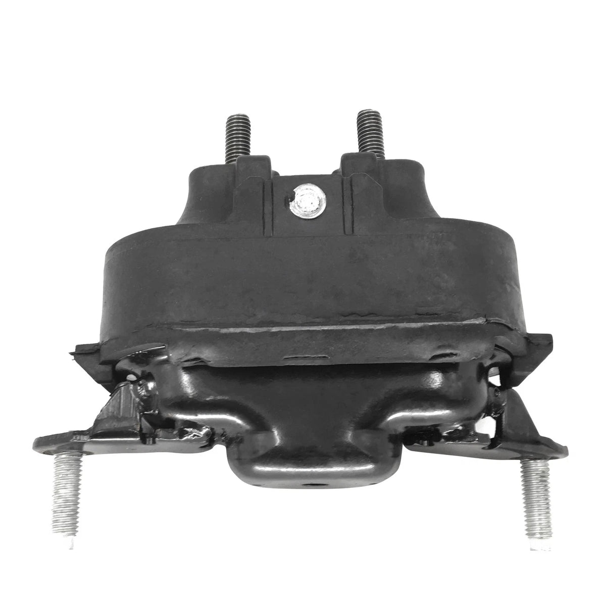 Front Engine Motor Mount for Chevy Pontiac Saturn Malibu G6 Aura (2004–2012)