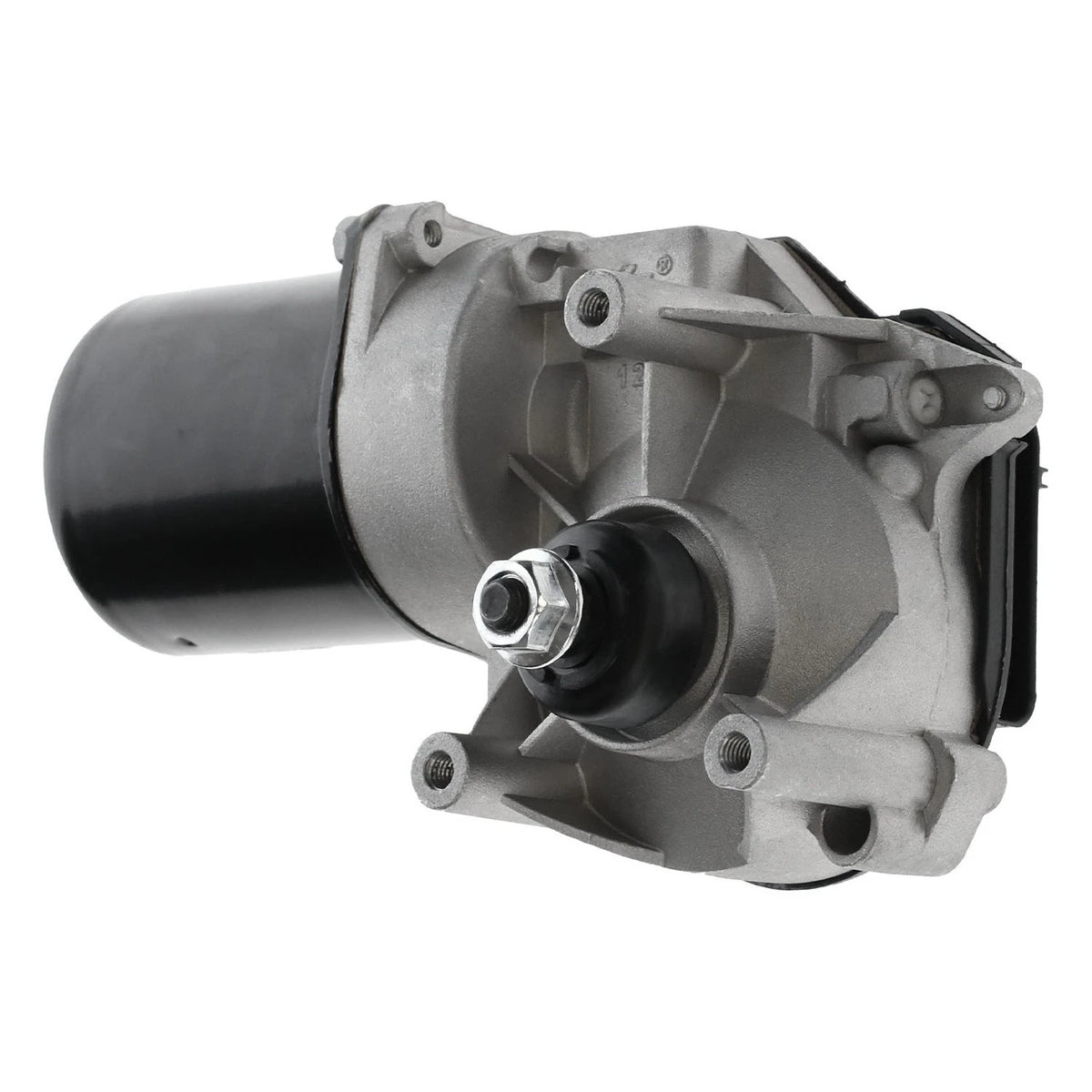 Front Wiper Motor for Lincoln MKZ (2013–2020) DP5Z17508B WM816 DP5Z-17508-B