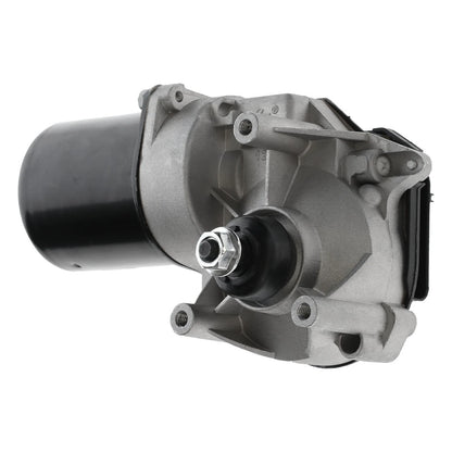 Front Wiper Motor for Lincoln MKZ (2013–2020) DP5Z17508B WM816 DP5Z-17508-B