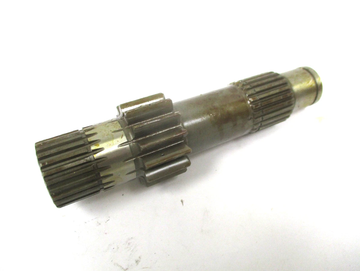 Transmission Gear Shaft for Kubota L175 (34159-21910)