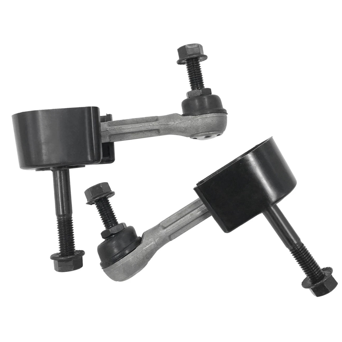 Sway Bar Link K750571 for Ford Escape Mercury Mariner Tribute (2009–2011)
