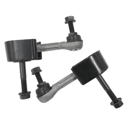 Sway Bar Link K750571 for Ford Escape Mercury Mariner Tribute (2009–2011)