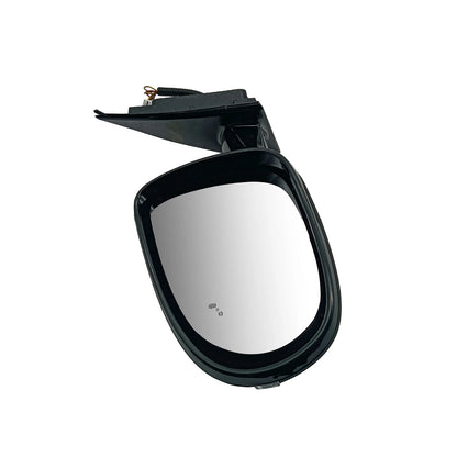 Left Outside Mirror for Kia Sorento (2015–2019) Power Heated 87610-C6010