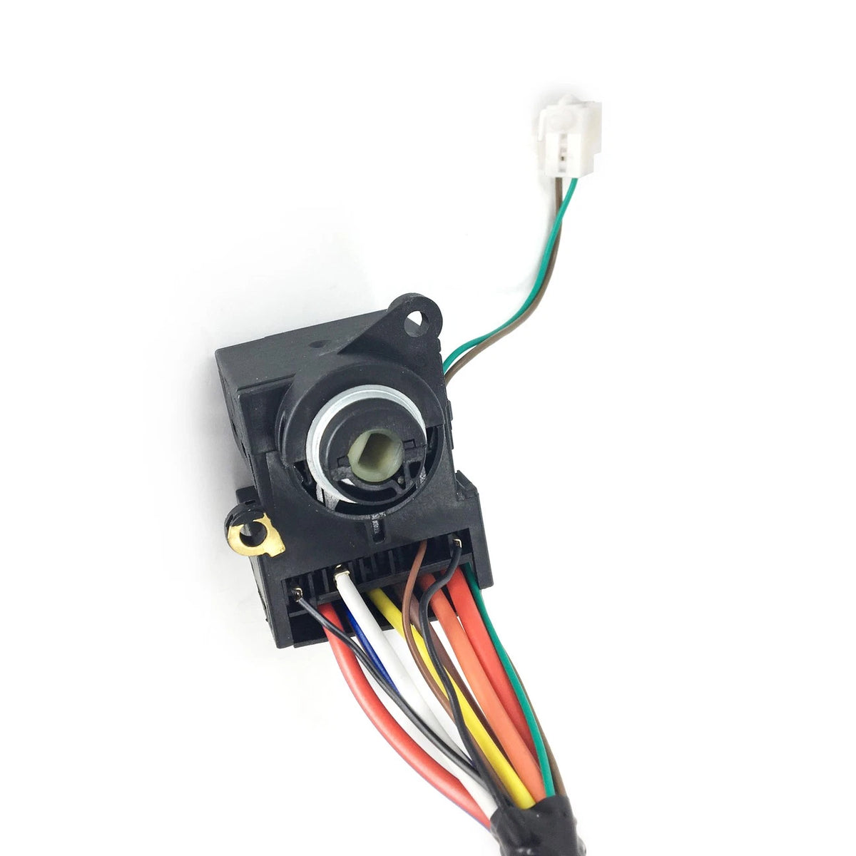 Ignition Starter Switch for Venture Century (2001–2005) 63300150