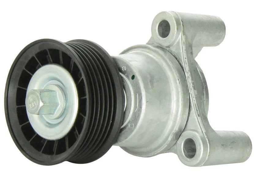 Pulley 12609719 for