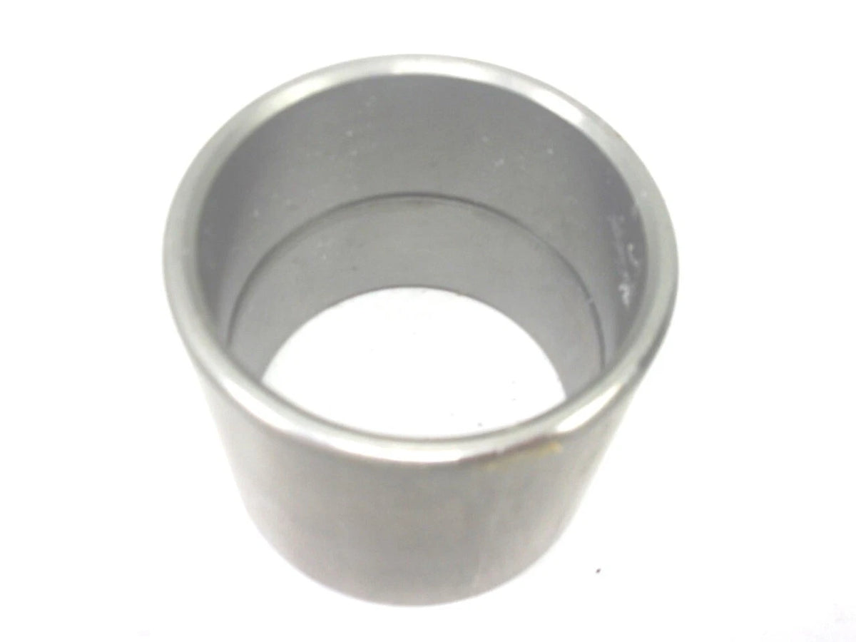 Crankshaft Front Spacer 2.55" X 2.5" for Detroit Diesel (23503767)