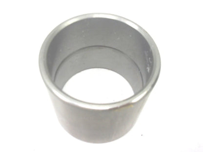 Crankshaft Front Spacer 2.55" X 2.5" for Detroit Diesel (23503767)