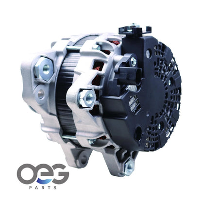 Alternator for Volvo S90 XC90 (2016–2022) 30644945 0125812075