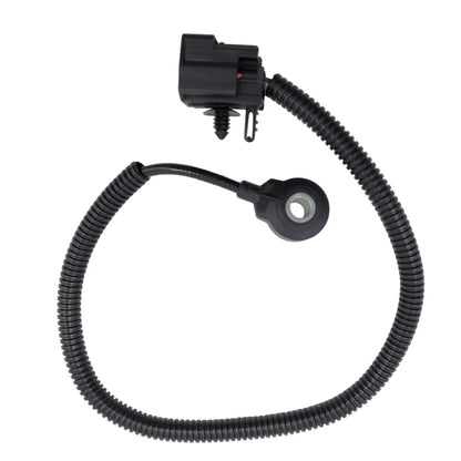 Ignition Knock Sensor for Ford Ranger Mustang Mercury Mazda (KS126)
