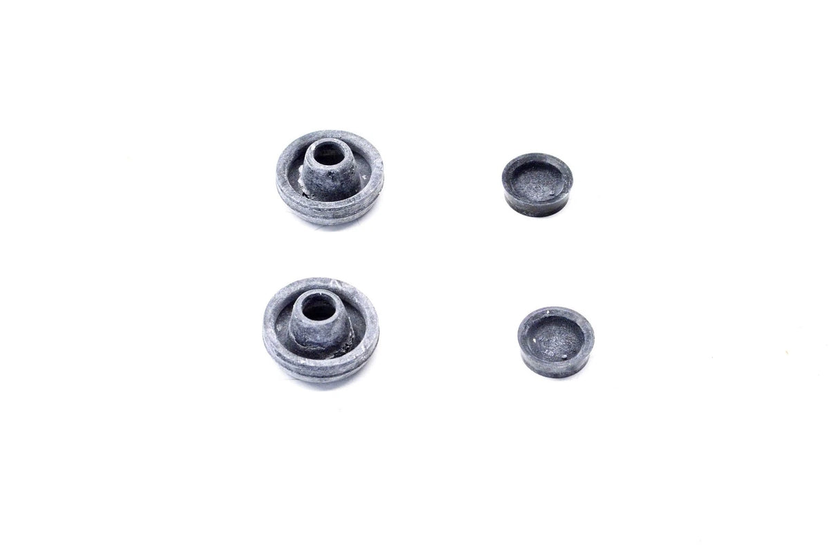 Wheel Cylinder Repair Kit for Ford (C0DZ-2128-A)
