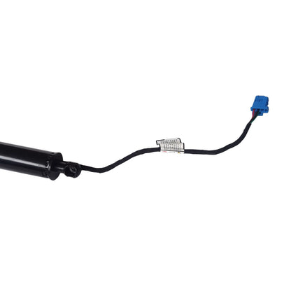 Right Power Liftgate Support for BMW 5 Series G30 G38 F90 (2016–2021) 51247366404