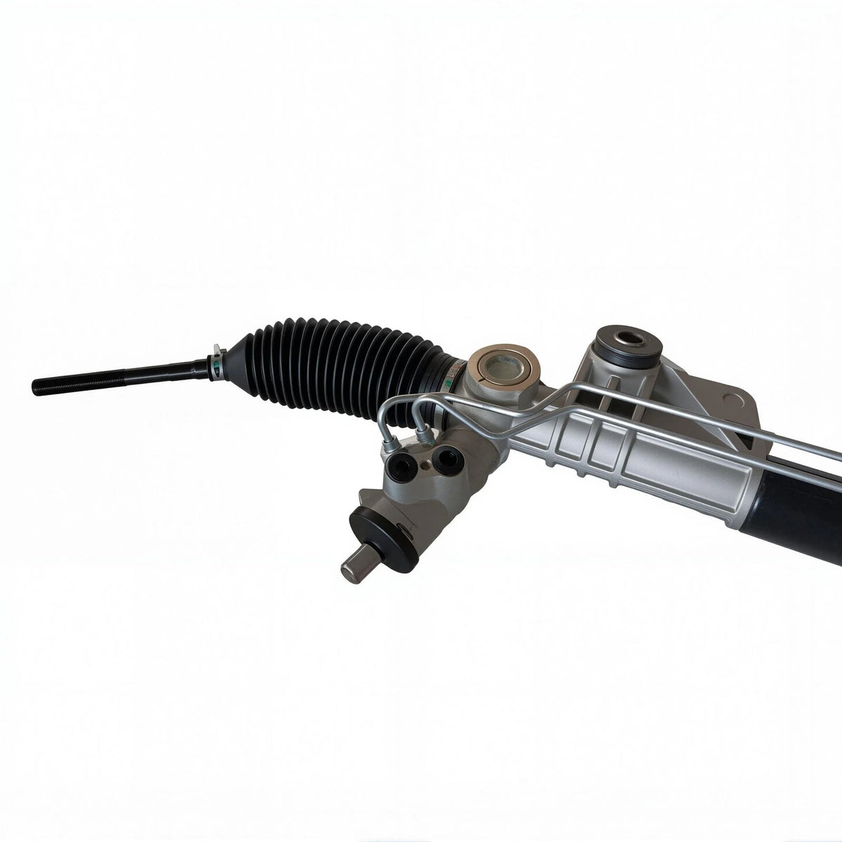 Power Steering Rack and Pinion for Ford Expedition F-150 (2011–2014) 22-2121