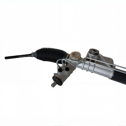 Power Steering Rack and Pinion for Ford Expedition F-150 (2011–2014) 22-2121