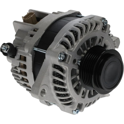 175A Alternator for Ford Edge 2.7L (2015–2023) F2GT10300BA A-80730 A003TX1981
