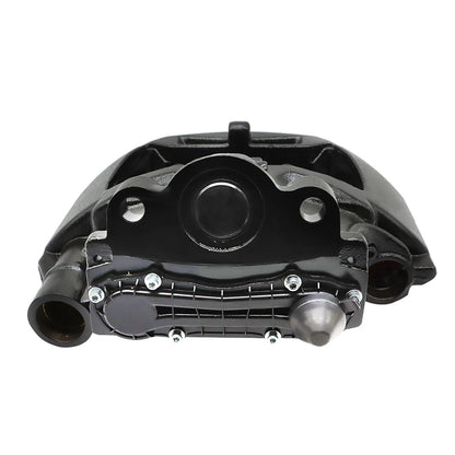 Air Disc Brake Caliper for K097845SC K164909 Z035248 ADB22X (W/5020643 Kit)