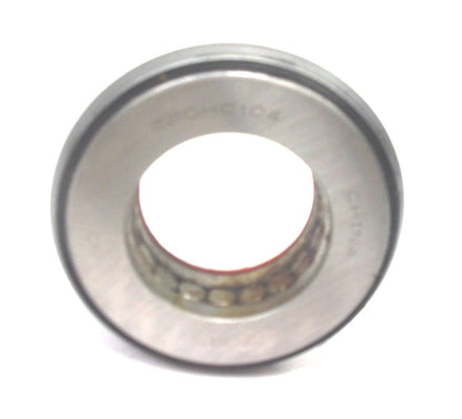 Steering Knuckle Thrust Bearing for Dana Spicer (1.89" Bore)
