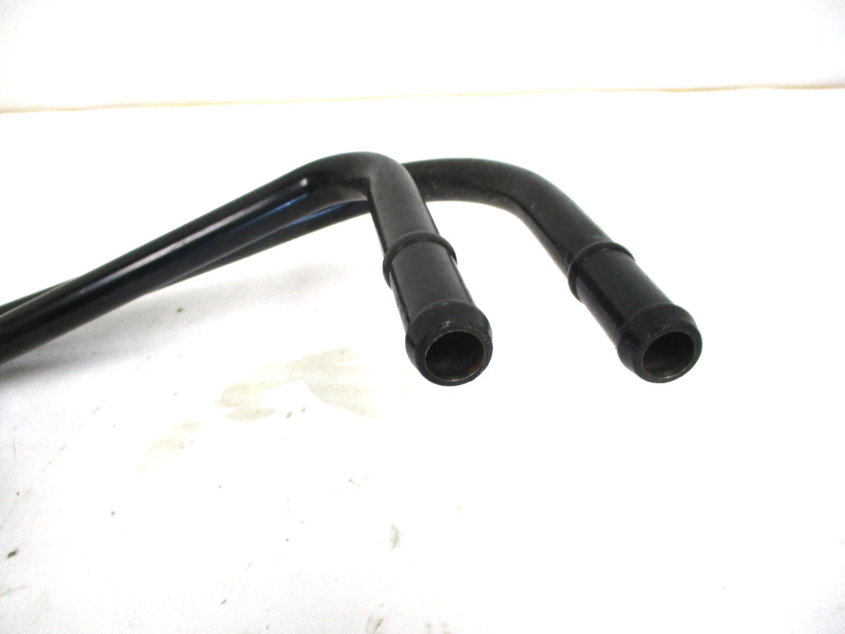 Coolant Assy Tube for International (4029266C3, 4029266C4)
