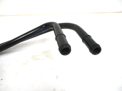 Coolant Assy Tube for International (4029266C3, 4029266C4)