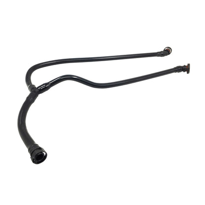 3-Way Hose for BMW 545i 645Ci (2004–2006) - Secondary Air Injection