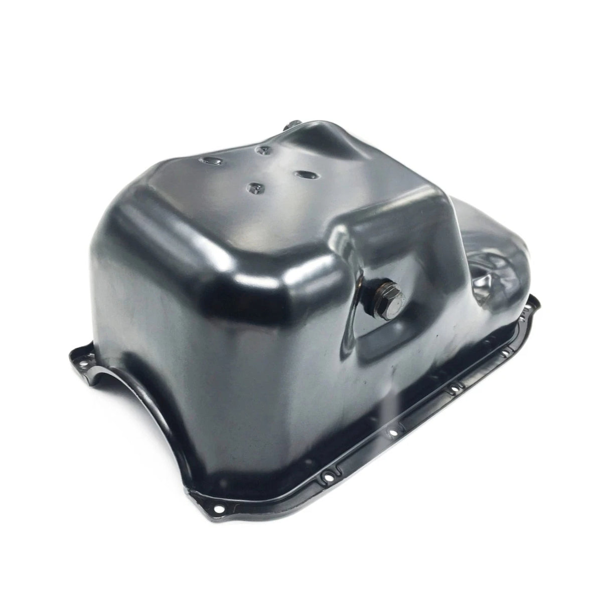 Oil Pan 264-130 for Chevy Beretta Corsica Cavalier Century (1987–1996)