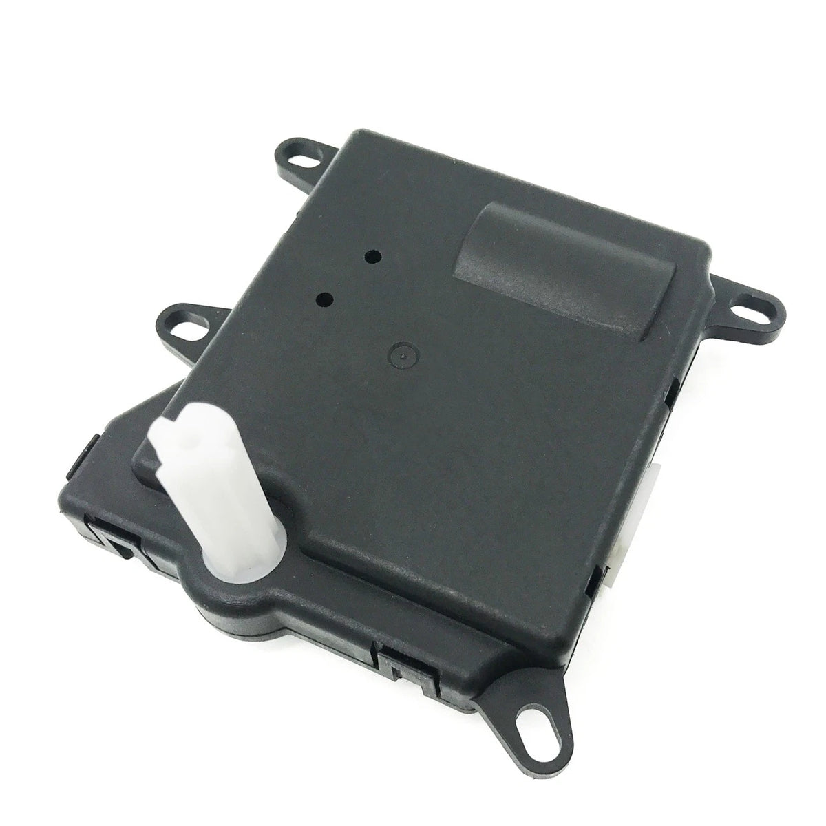 Defrost Vent Air Door Actuator for Expedition Navigator (2003–2014)