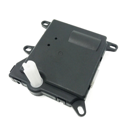 Defrost Vent Air Door Actuator for Expedition Navigator (2003–2014)