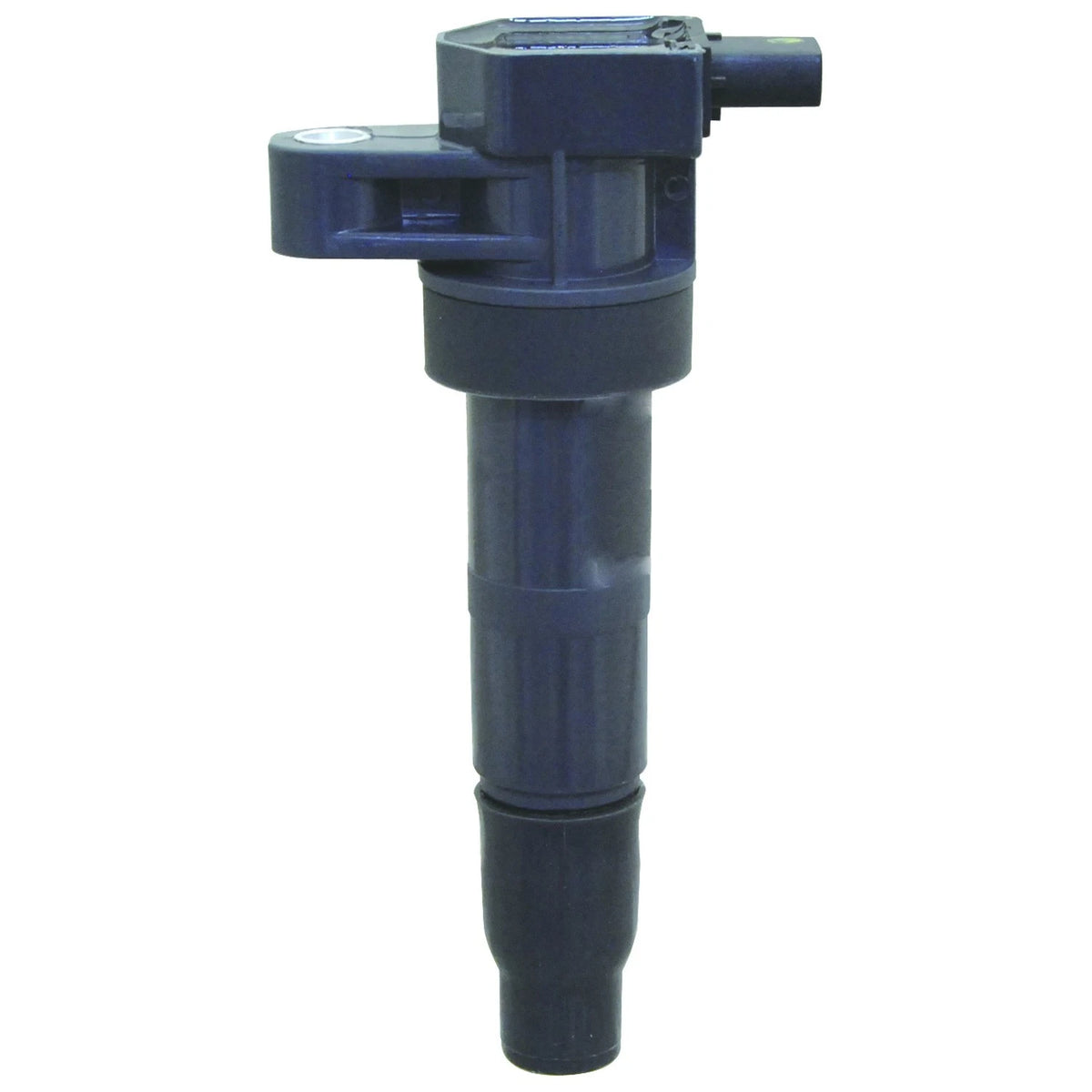 Ignition Coil for Hyundai Kia Amanti Azera Borrego Cadenza (2006–2014)