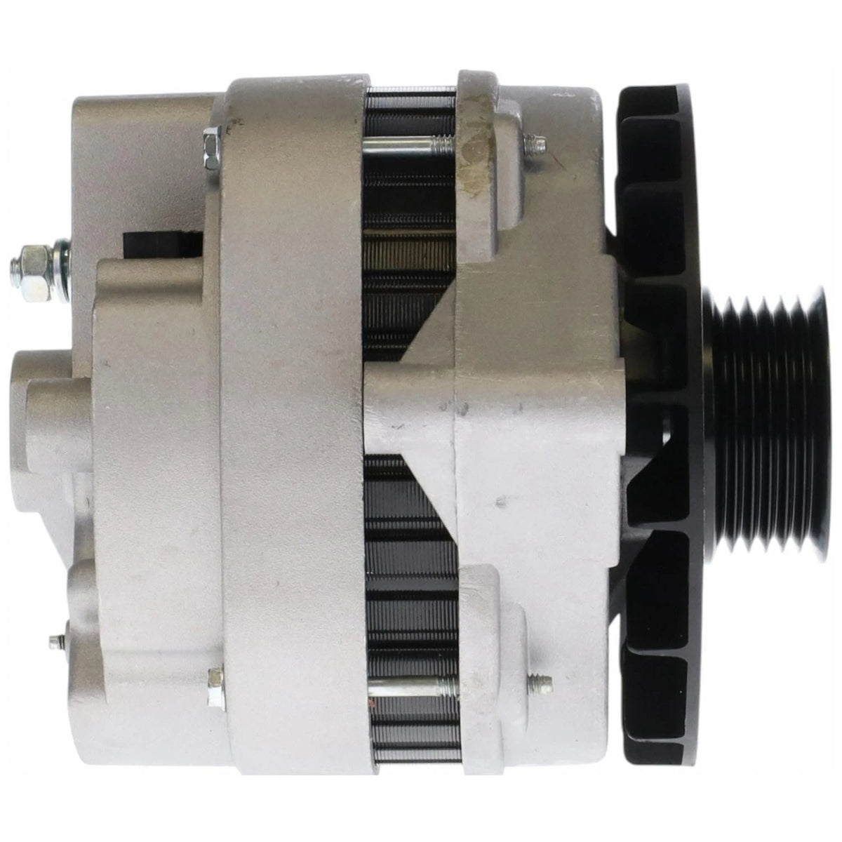 Alternator for Impala Caprice Fleetwood Roadmaster V8 5.7 (1993–1996)
