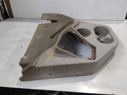 Dash Panel for International 9200I (2006)