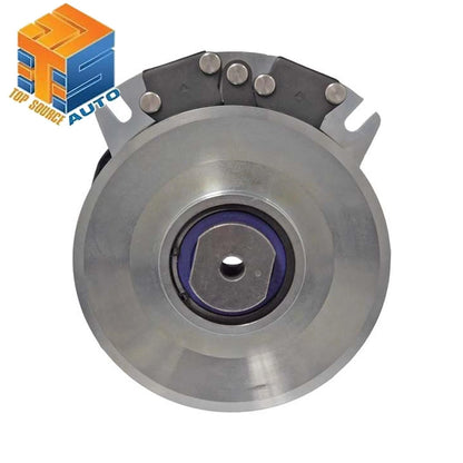 PTO Clutch for (Replaces 521859, 5218-5, 5218225, 103-0665, 103-0501, 1631732)
