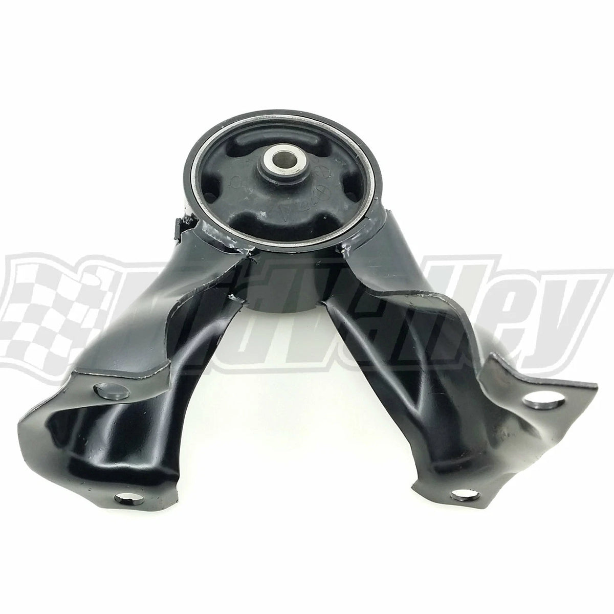 Rear Engine Motor Mount for Mitsubishi Lancer, Outlander (2002–2007) 2.0L