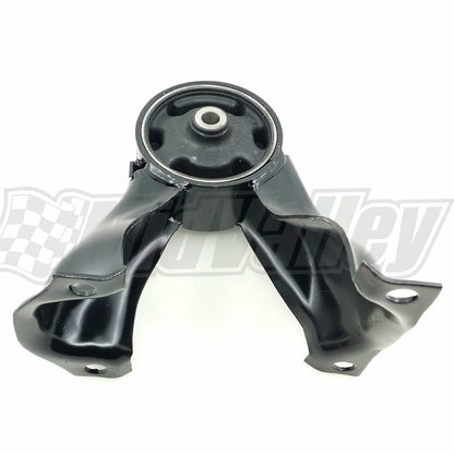 Rear Engine Motor Mount for Mitsubishi Lancer, Outlander (2002–2007) 2.0L