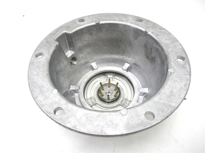 Genuine Meritor MTIS Hubcap for (31439 00, 3143900, 343-4372)