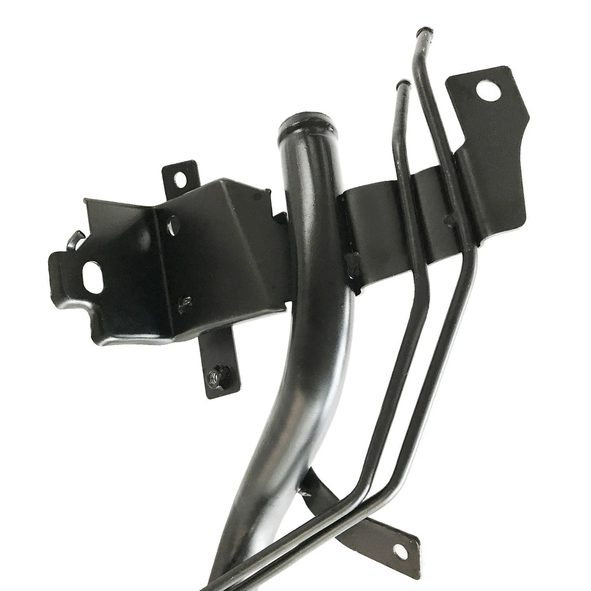 Fuel Tank Filler Neck for Nissan Sentra (2003–2005) FN767 172218U600