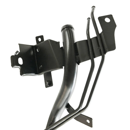 Fuel Tank Filler Neck for Nissan Sentra (2003–2005) FN767 172218U600