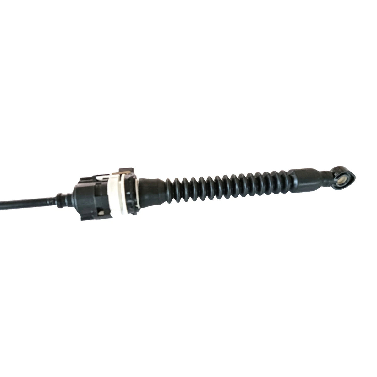 Gearshift Control Cable for Jeep Commander (2007)
