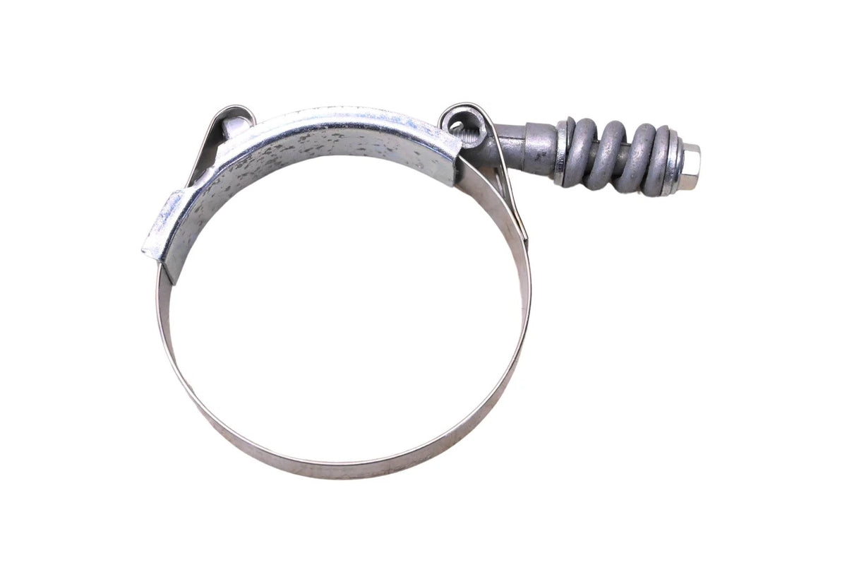 Hose Clamp Assembly for Ford W301823, 3523866C1 (NOS)