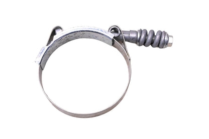 Hose Clamp Assembly for Ford W301823, 3523866C1 (NOS)