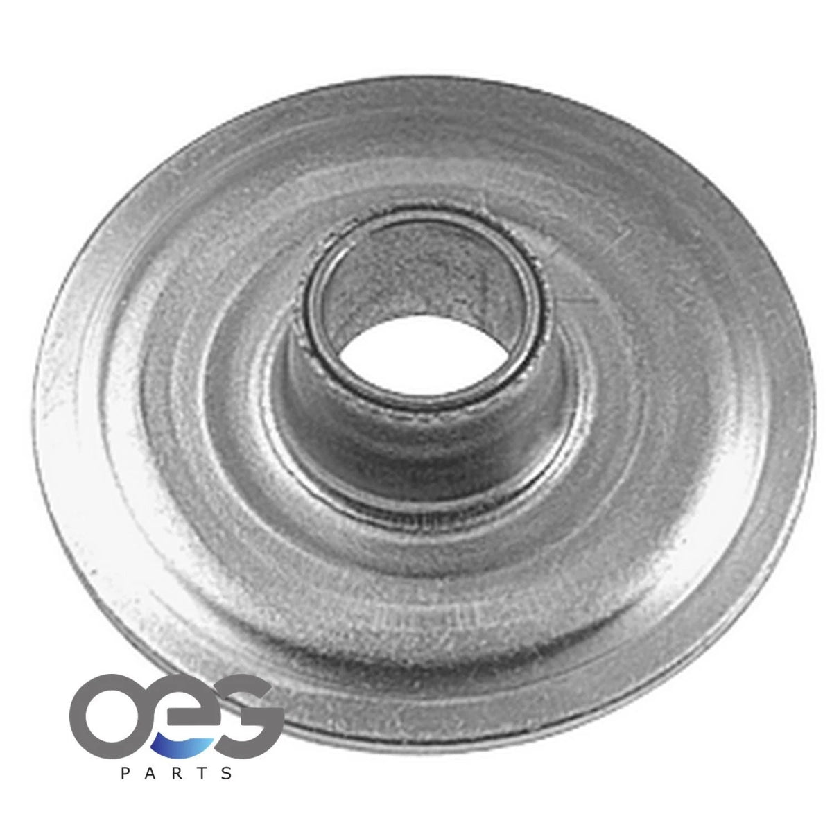 Starter Frame CS for Allis Chalmers FP-20, FP-30, FT-20, FT-25, FTB-30-15 (1972)