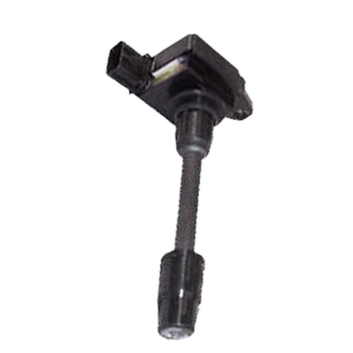 Ignition Coil for Nissan Maxima Infiniti I30 (UF363, B288Y)
