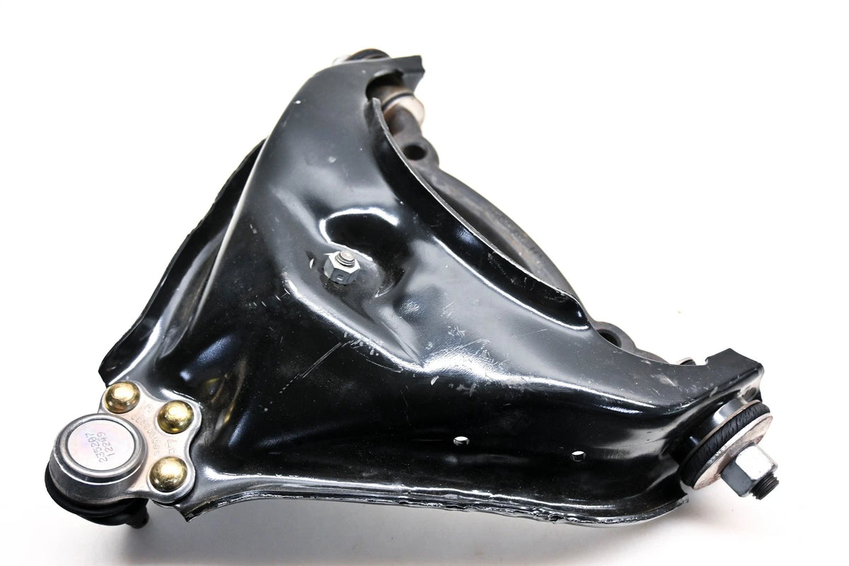 Front Upper Control Arm for Mopar (05166340AA, 5166340AA, 59106187AB)