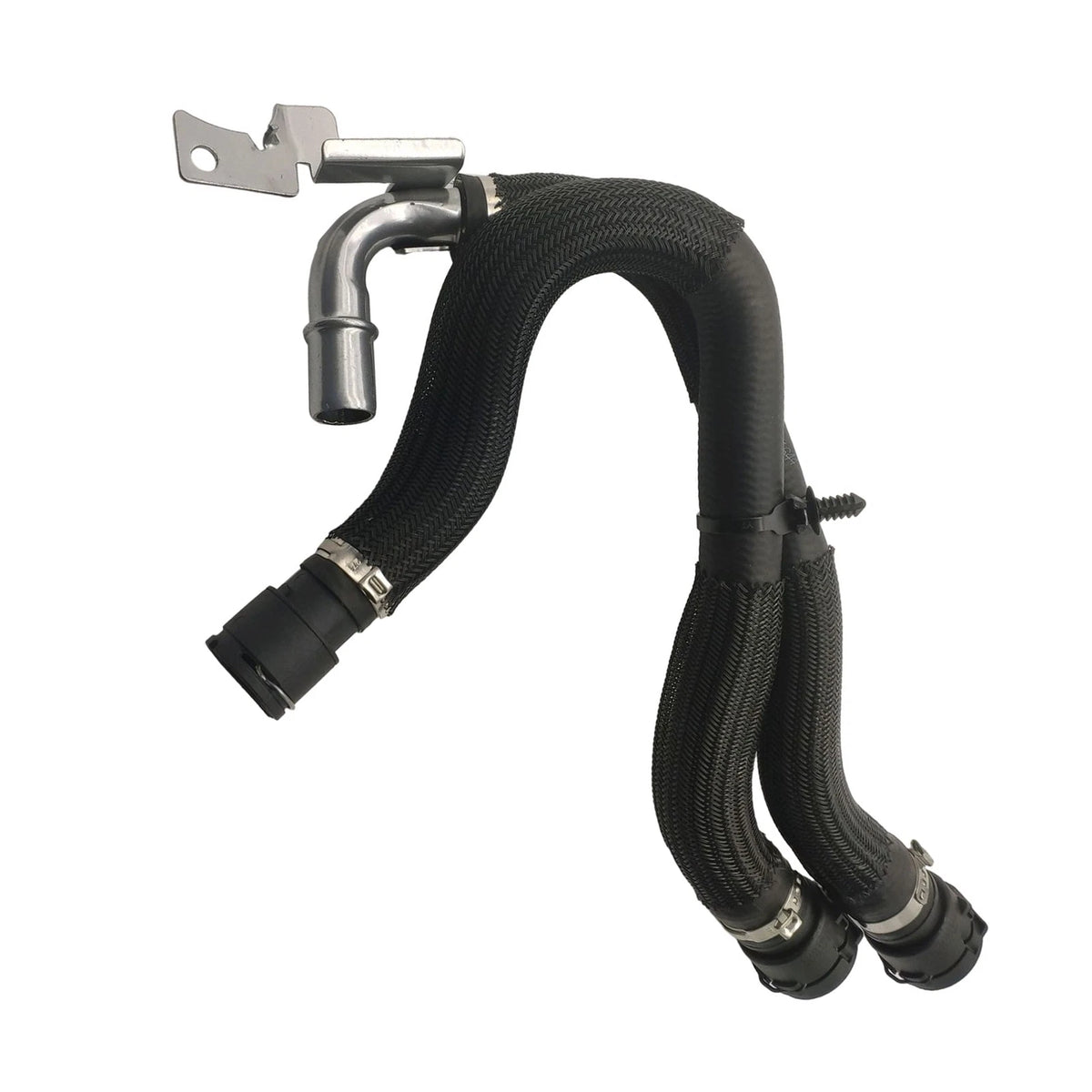 HVAC Heater Hose for Dodge Dart (2013–2016) 68197197AB 55111480AD