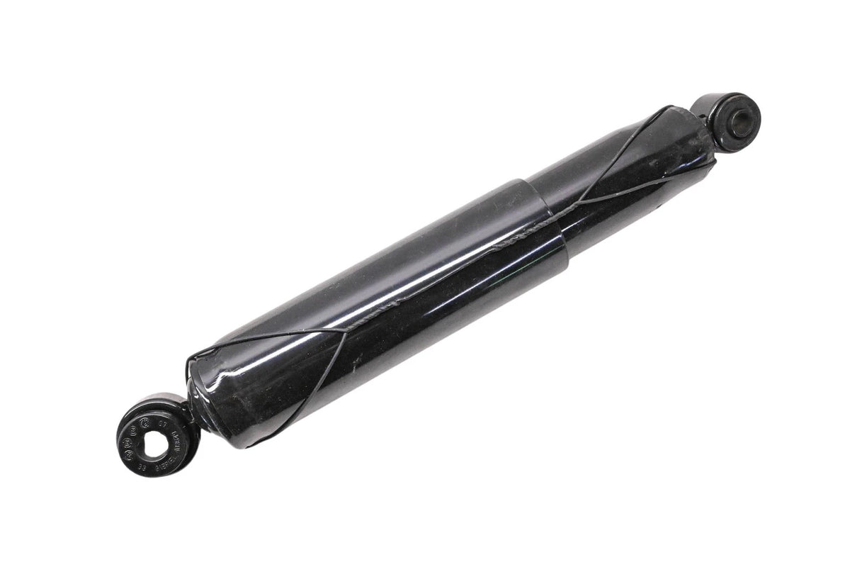 ACDelco 530-236, 88945404 Gas Shock Absorber Assembly for