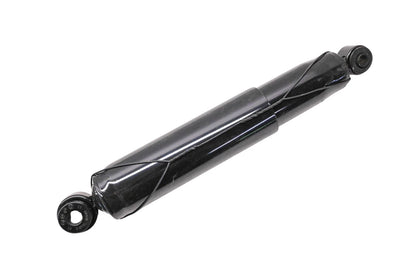 ACDelco 530-236, 88945404 Gas Shock Absorber Assembly for